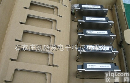 FF200R12KE3淄博泰安<em>莱芜</em>聊城德州<em>滨洲</em>IGBT