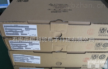 FP15R12YT3淄博泰安<em>莱芜</em>聊城德州<em>滨洲</em>IGBT