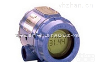 3144  罗斯<em>蒙特</em>3144<em>温度</em><em>变送器</em>