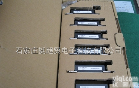 FP25R12KE3/KT3淄博泰安<em>莱芜</em>聊城德州<em>滨洲</em>IGBT