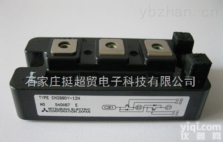 FF400R12KE3淄博泰安<em>莱芜</em>聊城德州<em>滨洲</em>IGBT