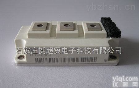 BSM75GD120DN2淄博泰安<em>莱芜</em>聊城德州<em>滨洲</em>IGBT