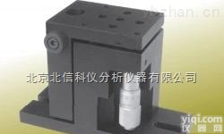 JC15-HGVM0313  <em>升降台</em>位移台，<em>光学仪器</em>直动<em>升降台</em>