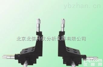 JC15-HGWM03113HGWM03  <em>轻灵</em>三轴<em>平移</em>台，HGWM03213<em>平移</em>台