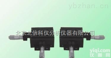 JC15-HGWM01213  <em>轻灵</em><em>双轴</em><em>平移</em>台