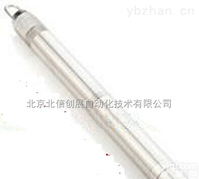 JC18-DCX-22  <em>水位</em><em>记录器</em> <em>水位</em><em>数据记录</em>器