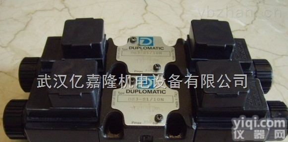 C20.6-A230K1/10<em>迪普</em>马<em>线圈</em>