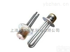 <em>SRY系列  管状电加热器</em>厂家SRY2380V/5KW