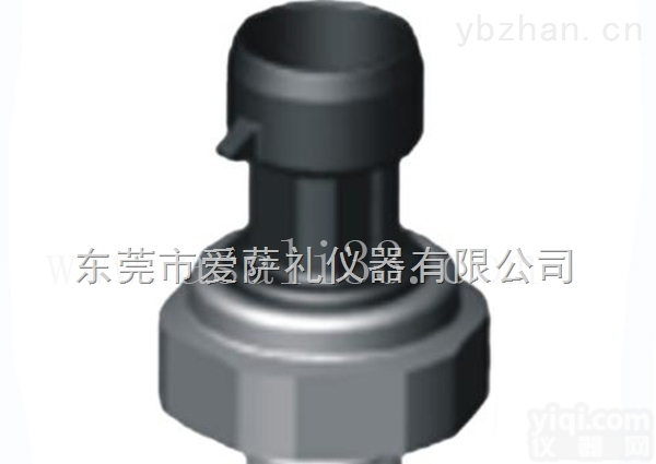 <em>机油</em><em>压力</em><em>变送器</em>