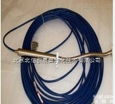 BXS11-230  <em>智能型</em><em>柔性</em><em>位移计</em>