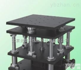 JC15-HGVM08400  <em>精密</em><em>重载</em><em>升降台</em>，<em>重载</em><em>升降台</em>