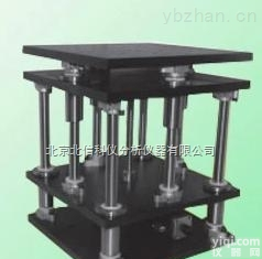 JC15-HGVA2200  <em>精密</em>大行程<em>升降台</em>，<em>重载</em><em>升降台</em>