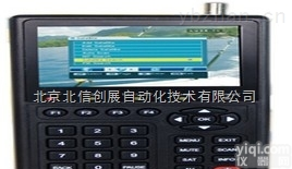 BXS05-SF9606  数字<em>卫星</em>寻<em>星仪</em>， <em>卫星</em>寻星<em>测量仪</em>