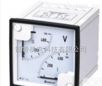 齐全  新款康比利仪表_艾驰工业品商城提供CP-T72采购|<em>选型</em>