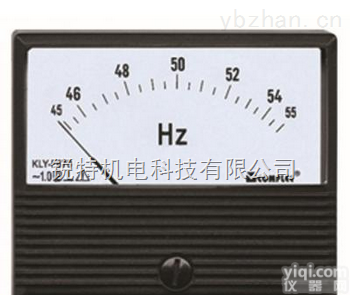 齐全  超值的康比利仪表_艾驰工业品商城提供KLY-F80采购|<em>选型</em>