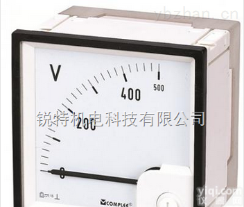 齐全  的康比利仪表_艾驰工业品商城提供CP-C72采购|<em>选型</em>