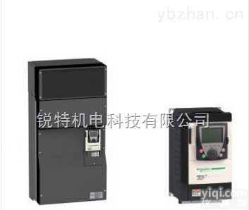 齐全  物超所值的施耐德变频器_艾驰工业品商城提供ATV系列采购|<em>选型</em>