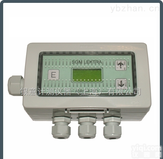 <em>温度控制</em>显示器，<em>温度控制</em><em>模块</em>