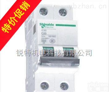 齐全  畅销的施耐德断路器_艾驰工业品商城提供LV系列采购|<em>选型</em>