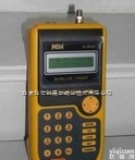 BXS05-SF3000E  数字<em>卫星</em>寻<em>星仪</em> ，数字<em>卫星</em>寻星<em>测量仪</em>
