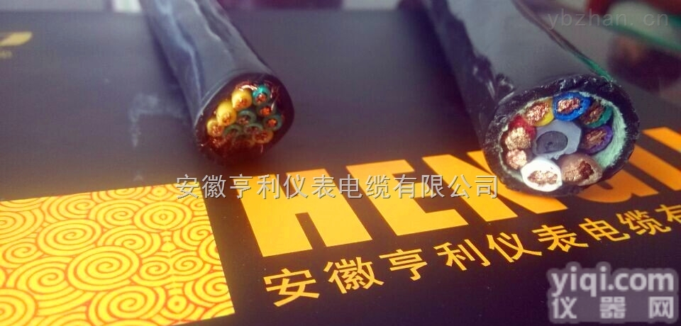 JKFG  （硅<em>橡胶</em>）硅<em>橡胶</em>电缆JKFG<em>渭南</em>