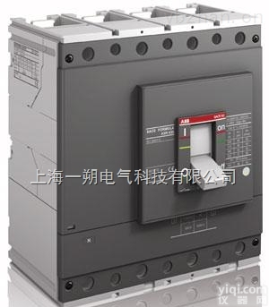 EMAX 空气开关  EMAX<em>断路器</em>