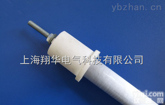 <em>翔华</em>Pai石英<em>加热棒</em>