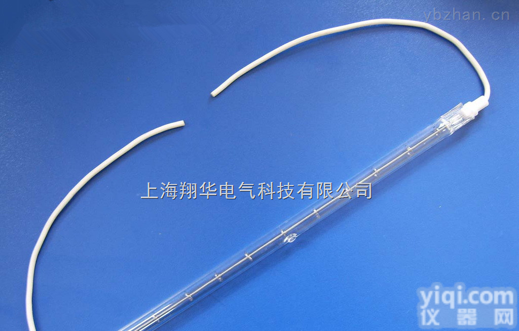 <em>高品质</em>石英<em>加热棒</em>