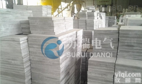 <em>金刚石</em>绝缘板<em>生产厂家</em>