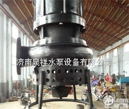 <em>ZSQ</em>  铜矿<em>砂泵</em> 哪个厂家的吸沙泵好 绥化<em>ZSQ</em><em>砂浆泵</em>