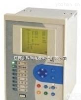 <em>备用</em>电源自动投切<em>保护</em>  <em>备用</em>电源自动投切<em>保护</em>装置AM5-B