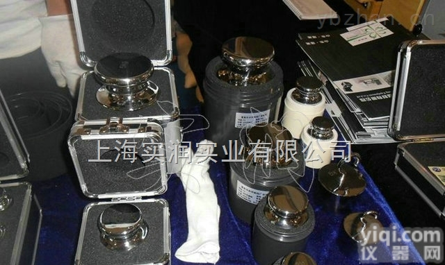 标准<em>砝码</em>等级，<em>砝码</em>规格，e2<em>级标准</em><em>砝码</em>