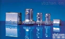 <em>MSEB</em>2  <em>MSEB</em>2<em>双晶</em>直<em>探头</em>|<em>MSEB</em>2<em>双晶</em><em>探头</em>