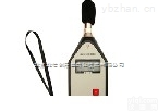 HJ04-AWA5633D  <em>声级计</em> ，机器噪声<em>检测仪</em> ，现场噪声测量仪 ，环境噪声监测仪