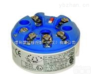ST3000系列的STT150  供应<em>霍尼</em>韦尔ST3000系列STT150<em>可编程</em>温度变送器