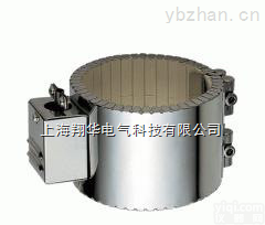 <em>翔华</em>Pai电缆机<em>陶瓷</em>电加热器
