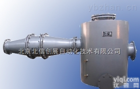 DL17-FBQ  <em>水封式防爆器与FHQ系列防回火装置</em>