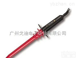 HV40  高电压（<em>高压</em>电）<em>衰减</em>棒/HV-40