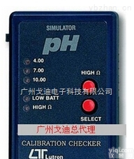 CCPH  PH<em>酸碱度</em><em>校正器</em>/CC-PH