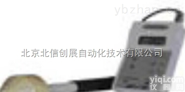 DL03-91  微波漏能测试仪 ，<em>微波设备</em>泄漏测定仪， 微波中断卫星通讯泄漏检测仪