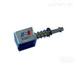 BS-0825-01  <em>防盗门锁</em>电磁铁