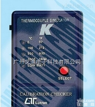 <em>CCTEMPK</em>  溫度<em>校正仪</em>/ CC-TEMPK