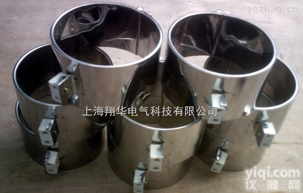 <em>翔华</em>Pai高温陶瓷<em>电热圈</em>