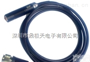 ECP  ECP<em>探头</em>,电<em>涡流</em><em>探头</em>,牛津<em>探头</em>,涂层测厚仪,<em>探头</em>,牛津仪器