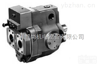 <em>齐全</em>  广州一级代理油研双联柱塞泵 油研<em>油泵</em>