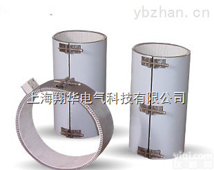 厂家推荐：<em>注塑机</em><em>电加热</em>圈