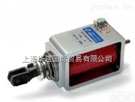 <em>优势</em>供应德国<em>Magnet</em>-<em>Schultz</em>电磁铁MSM电磁阀MSM传感器等欧美产品