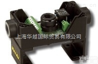 供应美国Max-Air<em>执行器</em>Max-Air<em>电磁阀</em>Max-Air限位开关等欧美产品