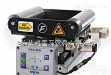 优势供应美国Maxcess<em>纠偏</em>传感器Maxcess机电<em>驱动器</em>等欧美产品