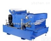 优势供应<em>美国</em>mayfran金属屑<em>输送机</em>mayfran拖曳式<em>输送机</em>等欧美产品